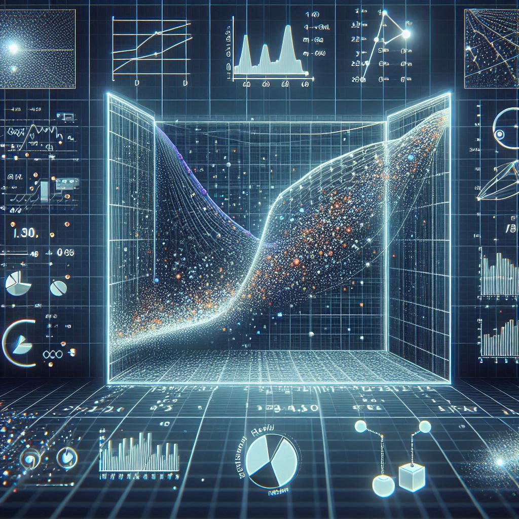 Linear Regression Modeling